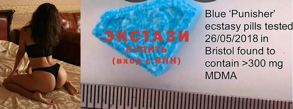 ешки Касимов