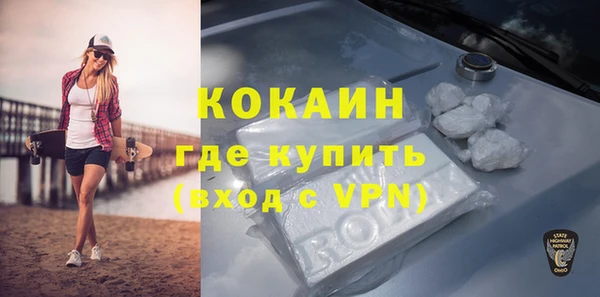 ешки Касимов