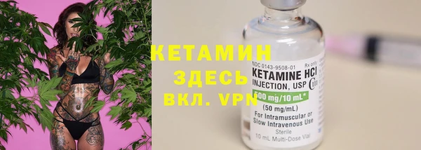ешки Касимов