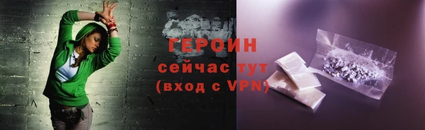 ешки Касимов