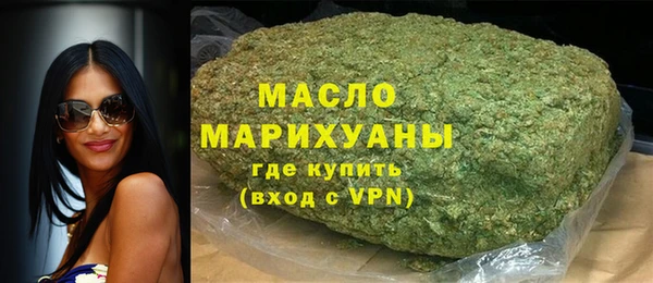 ешки Касимов