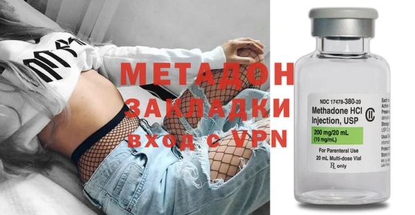 ешки Касимов
