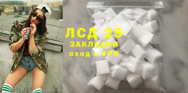 ешки Касимов